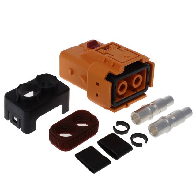 ELPA2W2511 Amphenol Industrial Operations  Support de panneau suspendu gratuit